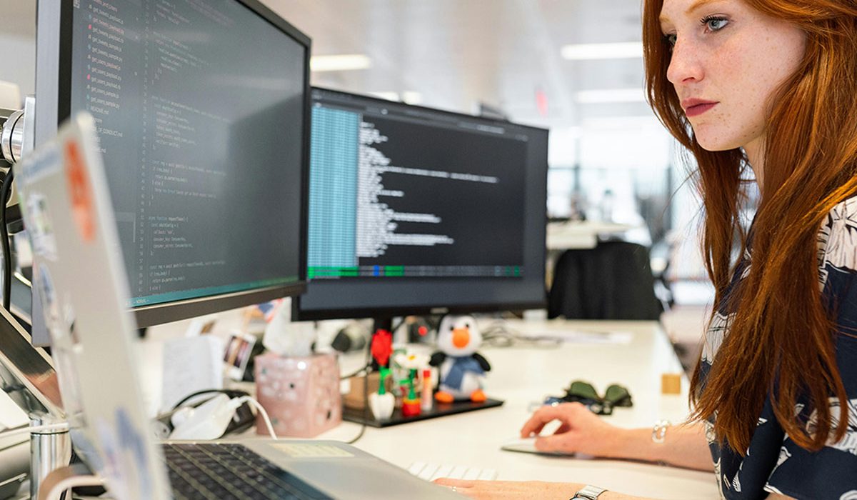 dpcit-how-we-work